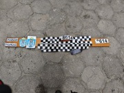 Oznacza magnetyczne taxi Poznań 