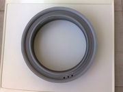 Kołnierz / fartuch do bębna pralki BOSCH WAE2036KPL/05 MAXX6