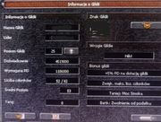 Metin2 Polska Platforma 