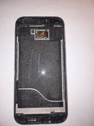 Telefon HTC One M8 uszkodzony