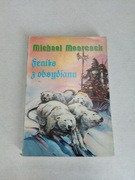 MICHAEL MOORCOCK-FENIKS Z OBSYDIANU