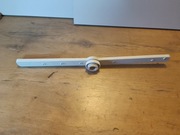 Miele śmigło środkowe zmywarki ramie myjące dysza