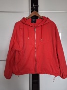 kurtka oversize house xs/s 34/36