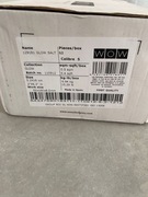 Płytki wow salt glow