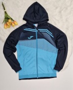Bluza męska sportowa Joma rozmiar S