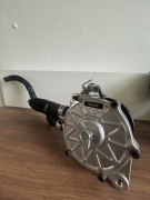 Pompa wody Toyota Hilux VIII 2,4D 