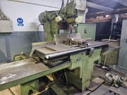 Frezarka FYN50N Jarocin