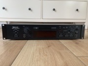 Profesjonalny MiniDisc Tascam MD-301 MKII Pilot