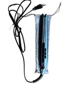 REMINGTON S7300 Wet 2 Straight  Prostownica do włosów na mokro i sucho