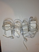 Oryginalny zasilacz do APPLE Mac Mini 110 W 