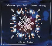 Zimowe Śpiewy Królestwo Beskidu