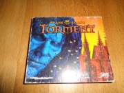 Plane Scape Torment 4CD