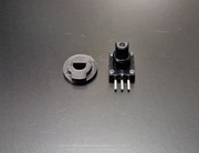 Potencjometr B104 Thrustmaster T16000M FCS osi Z