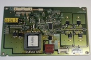 LED driver Toshiba 40RL938 SSL400_0E1B