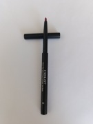 Inglot konturówka do ust nr 340