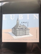 Bl. 205A**XIX Wolny Zjazd PZF