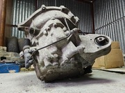 Skrzynia biegów MINI Cooper S R53 BKE