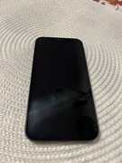 iphone 12 256gb czarny