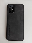 OnePlus 8T 8/128