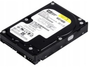 Dysk HDD Western Digital WD1600JD-00HBB0 160GB 3.5" SATA