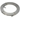 Bednarka stalowa ocynkowana 30x4mm x 52mb 50KG