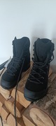Buty LOWA ELITE MOUNTAIN GTX rozm. 44