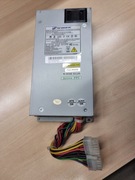 Fortigate FSP250-50PLB