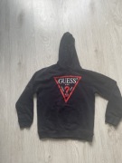 Bluza Guess roz 10 ( roz134) granatowa 