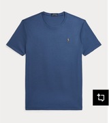 Polo Ralph Lauren koszulka polo męska rozmiar xl