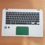 Górna obudowa Toshiba CB30/CB35