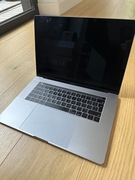 MacBook A1707 i7 16GB 1TB