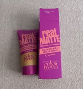 Avon Color Trend Real Matte podkład 355G