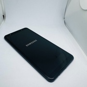 SMARFON SAMSUNG GALAXY A7 2018 OKAZJA!