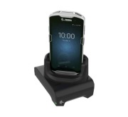 Zebra TC510K-l/czarny