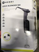 Blender Hendi stick blender 160