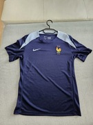 Nike Performance France FFF koszulka rozm. S