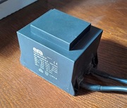 Viessmann Vitopend 100 transformator