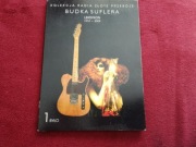 Budka Suflera - Leksykon 1974- 2005 1. Było