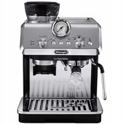 Ekspres Delonghi EC9155.MB