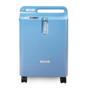 Koncentrator tlenu Respironics EverFlo – 5l