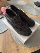 Nowe buty Jezzi rozmiar 40