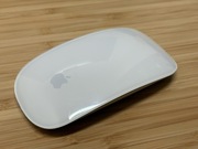 Mysz Apple Magic Mouse oryginalna A1296