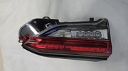 Lampa tylna lewaToyota RAV4 2019 w górę 