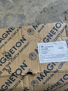 Rozrusznik zetor 9142763 nowy magneto 9 zębów 