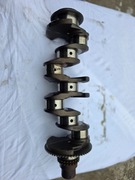 wał do szlifu Iveco Fiat Ducato 3.0 E5 180km F1CE3481E