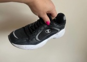 Buty snickersy champion r. 40