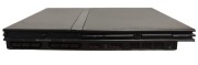 Sony PlayStation 2 Slim PS2 + gra Gran Turismo 3 A-Spec