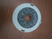 Żarna do młynka do mielenia ziaren KoMo Fidibus nowe nieużywane 