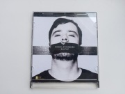 Daniel Steinberg – Shut Up CDr Promo 