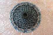 Kaseta SRAM GX Eagle, 12-rzędowa (10-52)